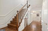 8005 Quarry Ridge Way - Photo 21
