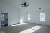 47699 Whirlpool Square - Photo 20