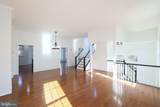 47699 Whirlpool Square - Photo 4
