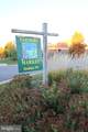47699 Whirlpool Square - Photo 55