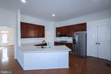 47699 Whirlpool Square - Photo 8