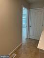 179 Caterpillar Dr - Photo 11