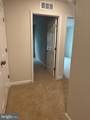 179 Caterpillar Dr - Photo 14