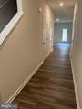 179 Caterpillar Dr - Photo 2