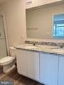 179 Caterpillar Dr - Photo 20