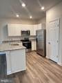179 Caterpillar Dr - Photo 4