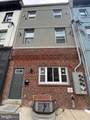 2321 2ND Street - Photo 1