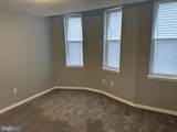 1333 North Avenue - Photo 7