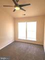 12102 Wallower Way - Photo 25