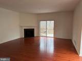 79 Mule Deer Court - Photo 6
