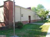 410 Walnut Street - Photo 1