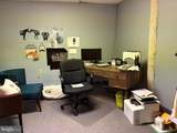 410 Walnut Street - Photo 5