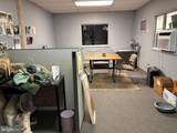 410 Walnut Street - Photo 6