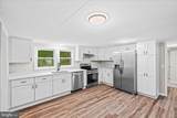 20105 Sparta Road - Photo 14