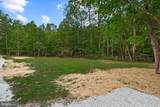 20105 Sparta Road - Photo 28