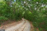 20105 Sparta Road - Photo 30