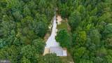 20105 Sparta Road - Photo 36