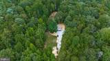 20105 Sparta Road - Photo 37