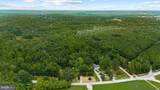 20105 Sparta Road - Photo 44
