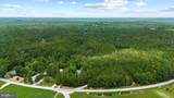 20105 Sparta Road - Photo 45