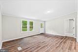 20105 Sparta Road - Photo 5