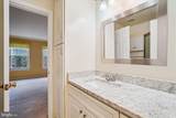 2217-G Lovedale Lane - Photo 25