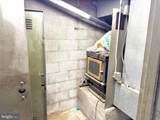 213 Robeson Street - Photo 14