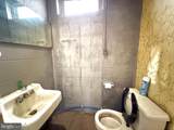 213 Robeson Street - Photo 15