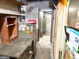 213 Robeson Street - Photo 17