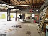213 Robeson Street - Photo 19
