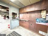 213 Robeson Street - Photo 5