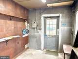 213 Robeson Street - Photo 6