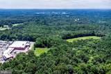 15093 Moneta Road - Photo 3