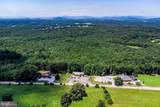 15093 Moneta Road - Photo 5