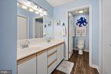 201 Heron Drive - Photo 19