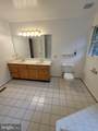 2435 Pimpernel Drive - Photo 39