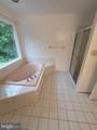 2435 Pimpernel Drive - Photo 40