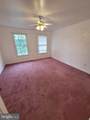 2435 Pimpernel Drive - Photo 42
