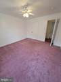 2435 Pimpernel Drive - Photo 43