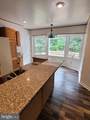 2435 Pimpernel Drive - Photo 9