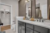 117 Blackford Boulevard - Photo 11
