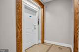 117 Blackford Boulevard - Photo 24