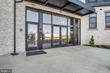 117 Blackford Boulevard - Photo 25
