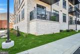 117 Blackford Boulevard - Photo 26