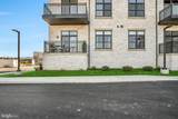 117 Blackford Boulevard - Photo 27