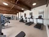 117 Blackford Boulevard - Photo 28