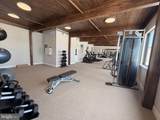 117 Blackford Boulevard - Photo 29