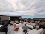 117 Blackford Boulevard - Photo 30