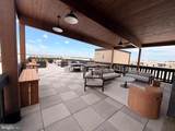 117 Blackford Boulevard - Photo 35