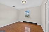 27 Reeves Station Road - Photo 11
